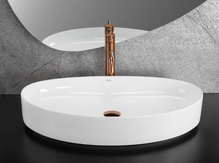 UMYWALKA SABINA 65 - NABLATOWA