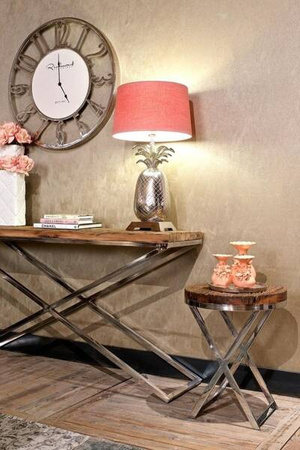 RICHMOND konsola KENSINGTON