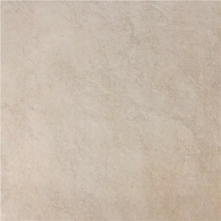 Atem Sierra Beige 60x60x2 Tarasowe 2 cm