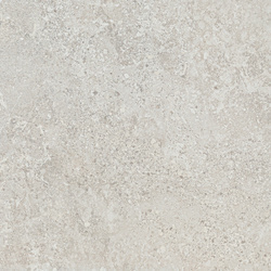 Tubądzin Domino Arona Grey Mat 59,8x59,8