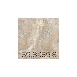 TUBĄDZIN CALCARE POLER 59,8X59,8