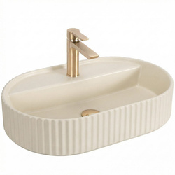 UMYWALKA MARCELA 60 VANILLA - NABLATOWA