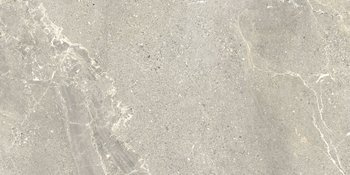 Ceramica Limone Estello Verde 59,7x119,7