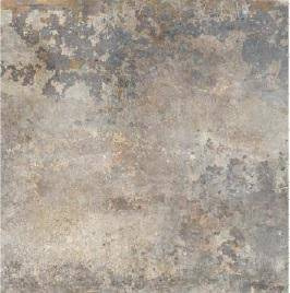 Cerrad Endless Time Beige Silky Cristal Lappato 59,7x59,7