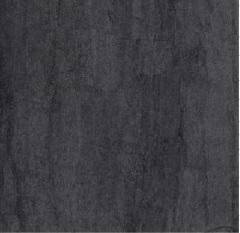 Cerrad Dignity Graphite Mat 119,7x119,7