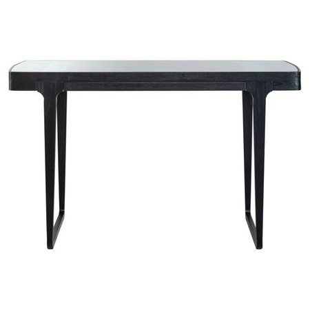 RICHMOND biurko MONFORT