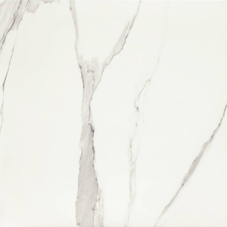 Tubądzin Domino Bonella White 59,8x59,8