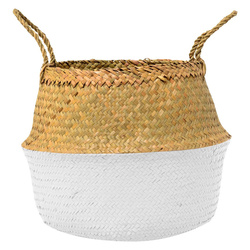 REA 381181B KOSZ NATURALNY