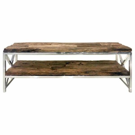 RICHMOND szafka RTV KENSINGTON