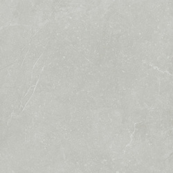 Stargres Bstone R1 Rett. 60x60