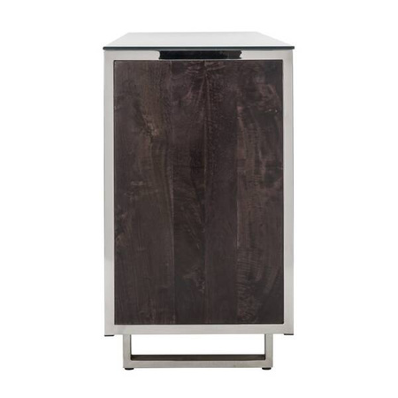 RICHMOND komoda KENSINGTON