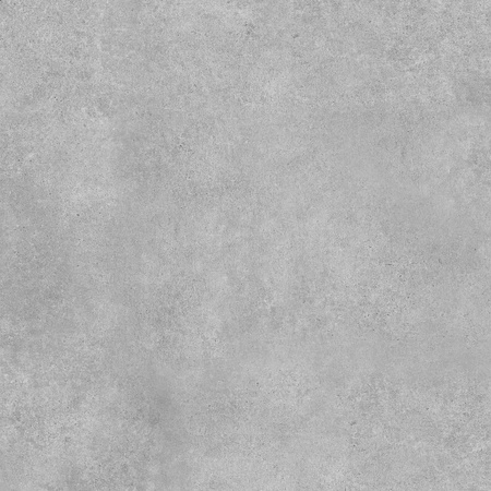 Tarrace Jasper Grey 2.0 Matt 60x60x2 PŁYTKI TARASOWE 2 CM