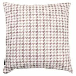 RICHMOND poduszka dekoracyjna JUNO ROSE   50x50