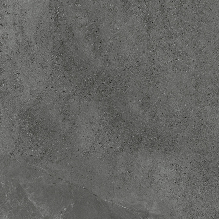 Tarrace Lira Gris 2.0 Matt 60x60x2 PŁYTKI TARASOWE 2 CM