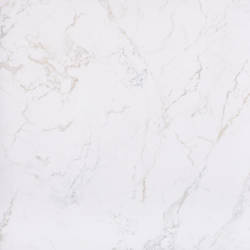 Tubądzin Rochelle White Mat 59,8x59,8