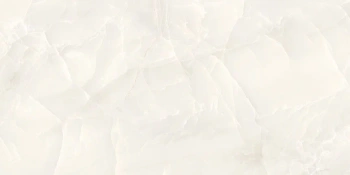 Emil Ceramica Tele Di Marmo TDM Onyx Ivory Full Lapp. Rett. 60x120