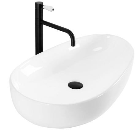 UMYWALKA SANDRA - NABLATOWA