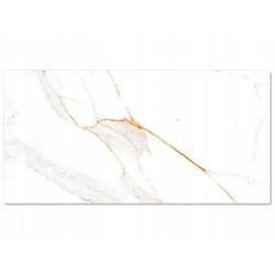 Prime Ceramics Medina Gold Poler 60X120 PD-CN-MG-0001