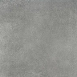 Cerrad Lukka Grafit 18mm 79.7x79.7x1.8 Płytki Tarasowe 1,8 cm