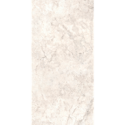 Ceramica Limone Regalo Light Beige 59,7x119,7