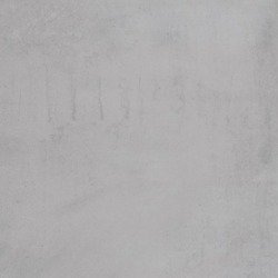 Cifre Iron Pearl 75x75