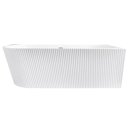 WANNA WENUS 170 PRAWA