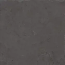Zoya French Stone Antracite 60x60