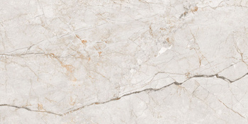 Prime Ceramics Avorio Bianco Połysk 60X120 PD-CI-AB-0002