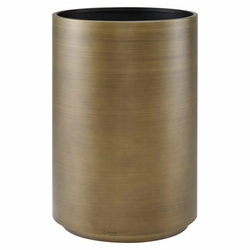 RICHMOND donica DIRA 50 szczotkowane      złoto