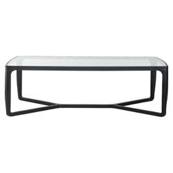 RICHMOND stolik kawowy MONFORT