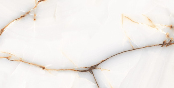 Prime Ceramics Onyx Gold Poler 60X120 PD-CO-OG-0001