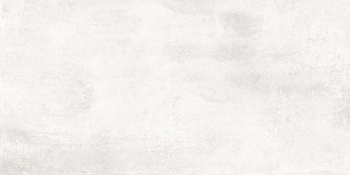 Prime Ceramics Versal Bianco Sugar Lappato 60X120 PD-PC-VB-0011