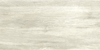 AG HOME CERRAD DEKAN JASNOSZARY 30X60