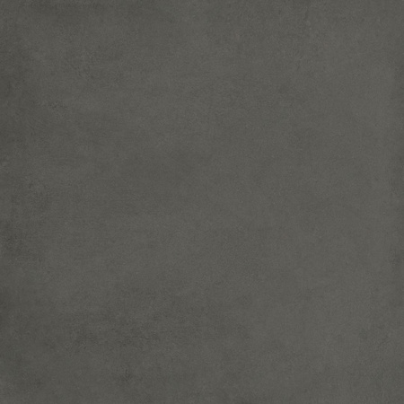 Stargres Durban Antracite Sugar Lappato Rett. 60x60 SGR44-1