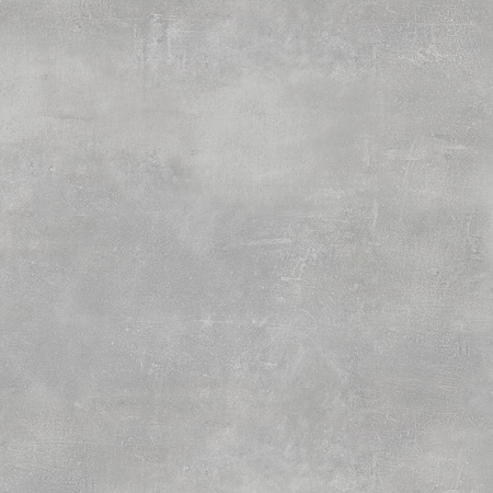Stargres Stark / Kendo Pure Grey Rett. 60x60 