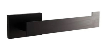 UCHWYT NA PAPIER OSTE 209 BLACK