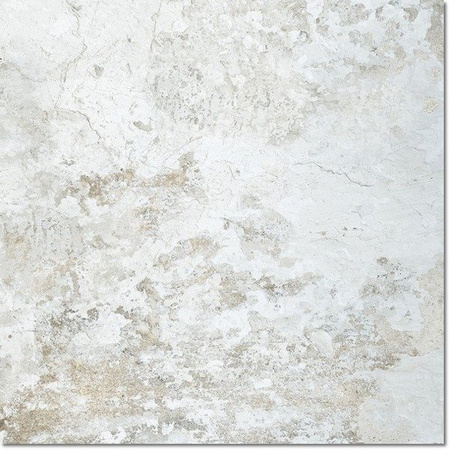 Absolut Mindanao 60,8x60,8