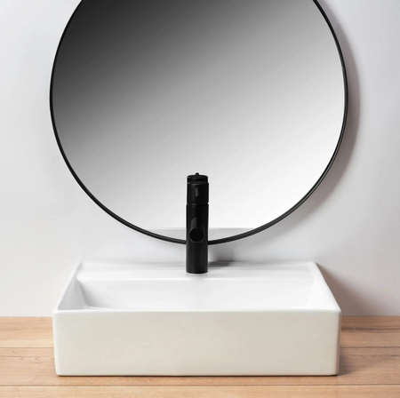 UMYWALKA VALERIA N - NABLATOWA