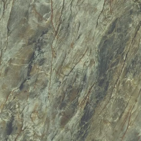 Cerrad Brazilian Quartzite Green Mat 119,7x119,7