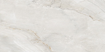 Prime Ceramics Massimo Połysk 60X120 PD-CI-MS-0002