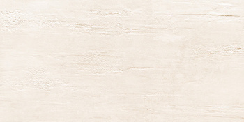 Tubądzin Terraform STR 29,8x59,8