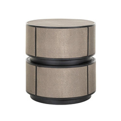 RICHMOND stolik LUSTRIO 48