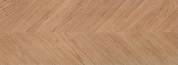 Tubądzin Sedona Wood STR 32,8x89,8
