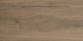 Stargres Suomi Brown 60x120x2 PŁYTKI TARASOWE 2 CM