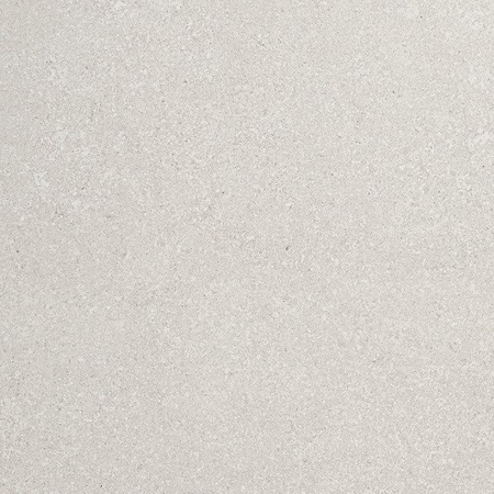 Tubądzin Domino Mariella Grey MAT 59,8x59,8