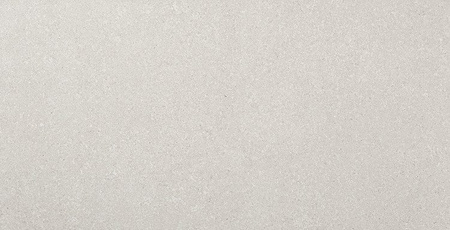 Tubądzin Domino Mariella Grey MAT 59,8x119,8