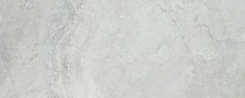 Tubądzin Fadma White 29,8x74,8