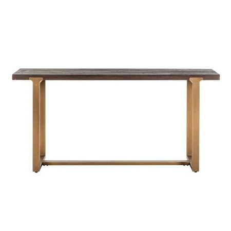 RICHMOND konsola CROMFORD MILL