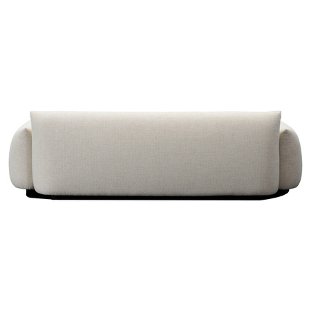 RICHMOND sofa ogrodowa DAWSON beżowa