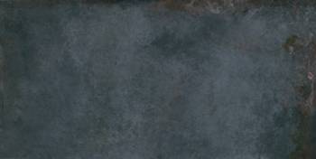 Ceramica Limone Piano Coal Lappato 60X120